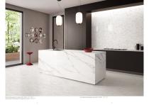 Tele di Marmo-4