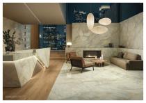 Tele di Marmo Crystal 2026.01-11