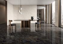 Tele di Marmo Crystal 2026.01-16