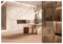 Tele di Marmo Crystal 2026.01-7