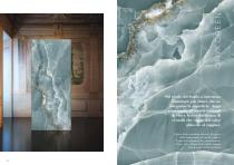 Tele di Marmo Onyx 2025.04-11