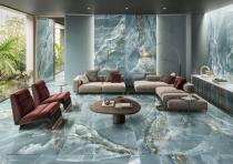 Tele di Marmo Onyx 2025.04-12