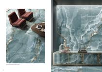 Tele di Marmo Onyx 2025.04-13