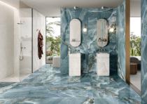 Tele di Marmo Onyx 2025.04-14