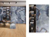 Tele di Marmo Onyx 2025.04-18