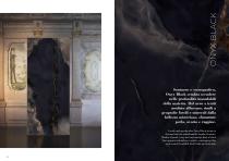 Tele di Marmo Onyx 2025.04-19