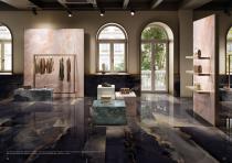 Tele di Marmo Onyx 2025.04-21