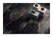 Tele di Marmo Onyx 2025.04-22