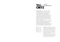 Tele di Marmo Onyx 2025.04-2