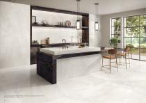 Tele di Marmo Onyx 2025.04-5