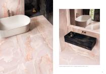 Tele di Marmo Onyx 2025.04-9