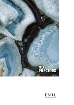 Tele di Marmo Precious 2026.06-1