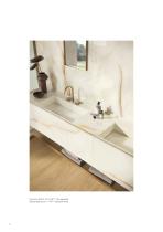 Tele di Marmo Pure Onyx 2026.06-10