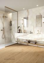 Tele di Marmo Pure Onyx 2026.06-11