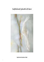 Tele di Marmo Pure Onyx 2026.06-12