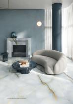 Tele di Marmo Pure Onyx 2026.06-13