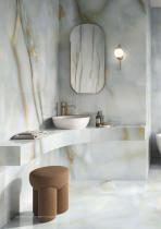 Tele di Marmo Pure Onyx 2026.06-14