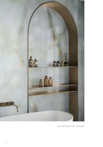 Tele di Marmo Pure Onyx 2026.06-16