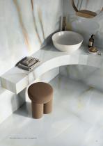 Tele di Marmo Pure Onyx 2026.06-17