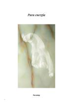 Tele di Marmo Pure Onyx 2026.06-18