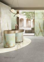 Tele di Marmo Pure Onyx 2026.06-20