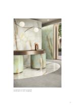 Tele di Marmo Pure Onyx 2026.06-23