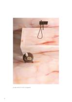 Tele di Marmo Pure Onyx 2026.06-26