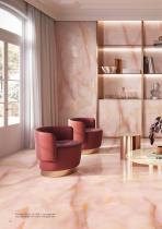 Tele di Marmo Pure Onyx 2026.06-28