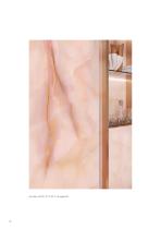 Tele di Marmo Pure Onyx 2026.06-30