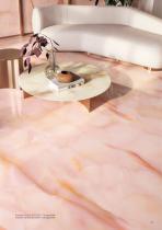 Tele di Marmo Pure Onyx 2026.06-31
