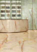 Tele di Marmo Pure Onyx 2026.06-32