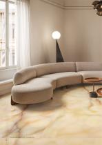 Tele di Marmo Pure Onyx 2026.06-36