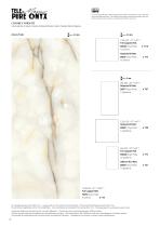 Tele di Marmo Pure Onyx 2026.06-38