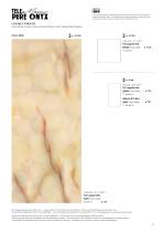 Tele di Marmo Pure Onyx 2026.06-39