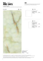 Tele di Marmo Pure Onyx 2026.06-40