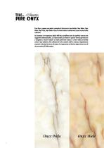 Tele di Marmo Pure Onyx 2026.06-4
