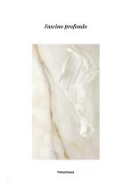 Tele di Marmo Pure Onyx 2026.06-6