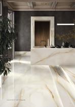 Tele di Marmo Pure Onyx 2026.06-7