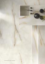 Tele di Marmo Pure Onyx 2026.06-8