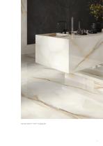 Tele di Marmo Pure Onyx 2026.06-9