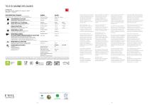 Tele di Marmo Reloaded 2025.09-11