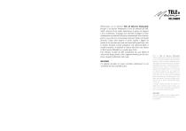 Tele di Marmo Reloaded 2025.09-2