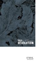 Tele di Marmo Revolution 2026.05-1