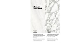 Tele di Marmo Selection 2026.05-2
