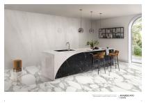 Tele di Marmo Selection 2026.05-5