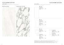 Tele di Marmo Selection 2026.05-6