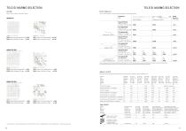 Tele di Marmo Selection 2026.05-7