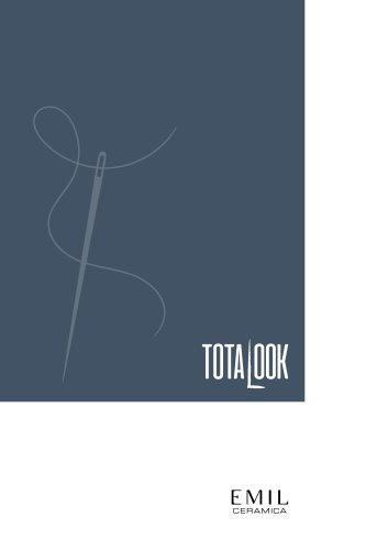 Totalook