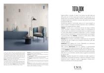 Totalook-2
