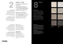 Tr3nd 2026.01-21